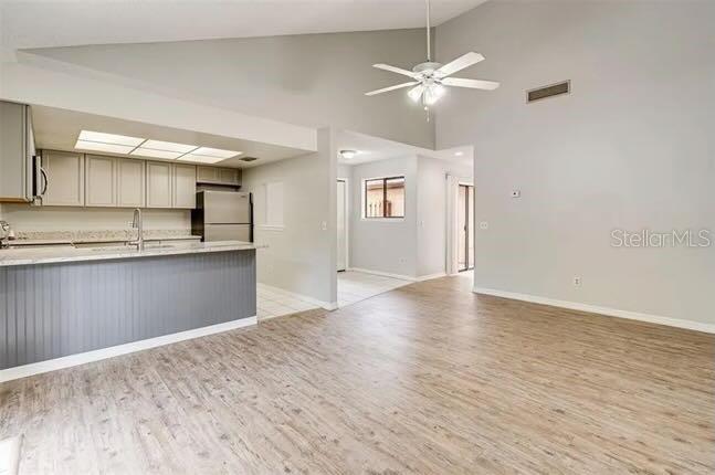 6262 142ND AVE N #1203, CLEARWATER, FL, 33760