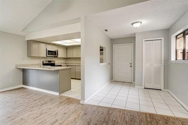 6262 142ND AVE N #1203, CLEARWATER, FL, 33760