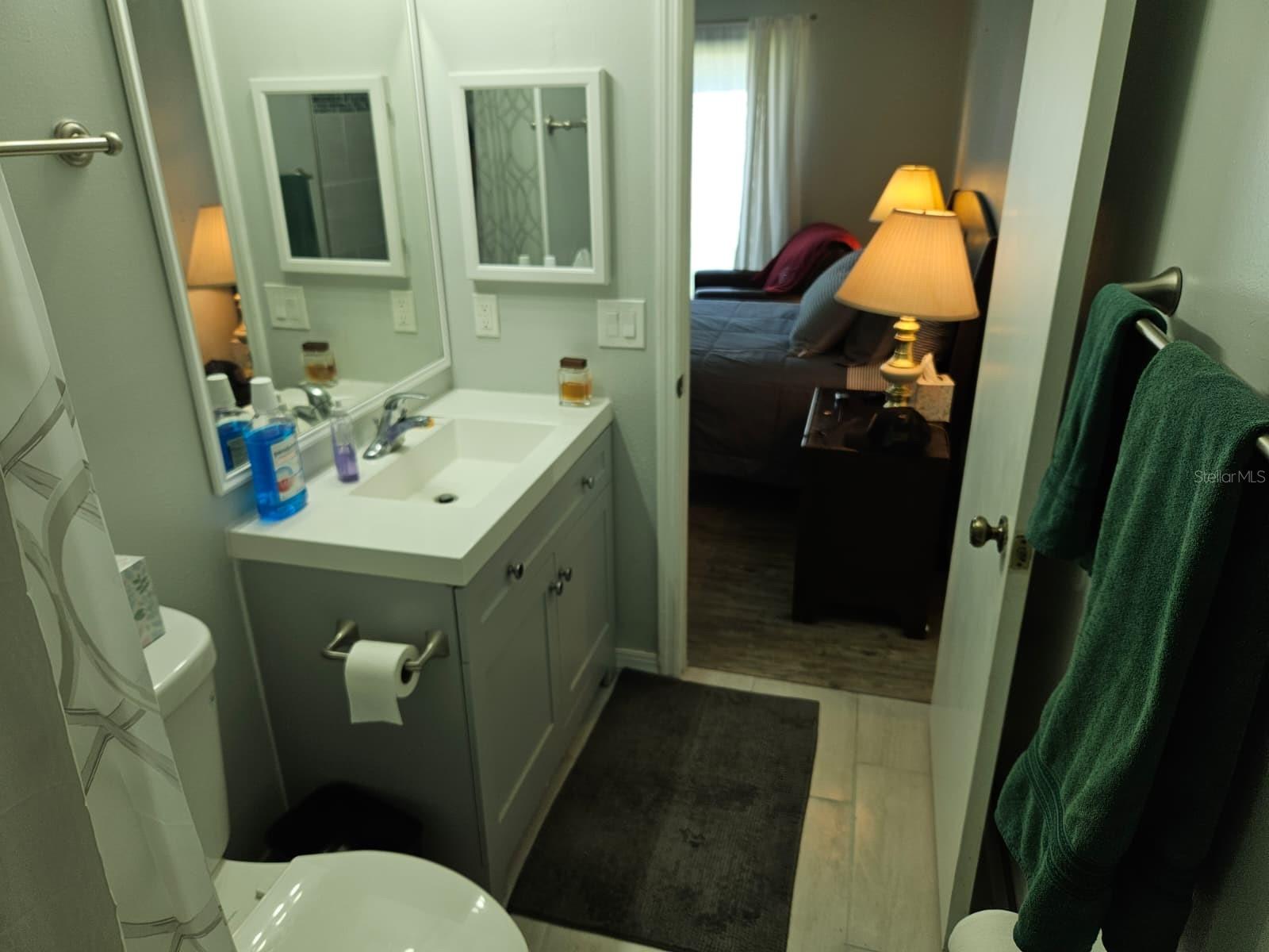 6262 142ND AVE N #1203, CLEARWATER, FL, 33760