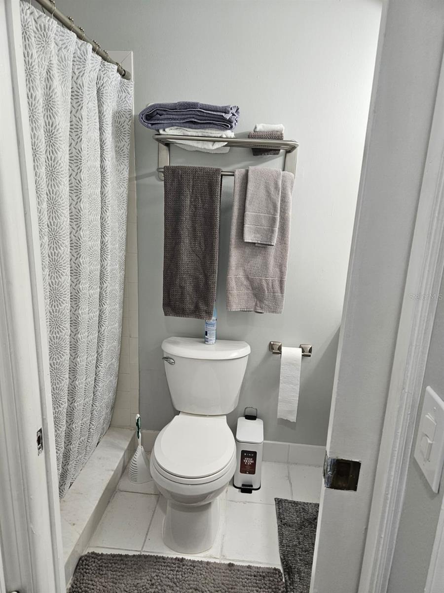 6262 142ND AVE N #1203, CLEARWATER, FL, 33760