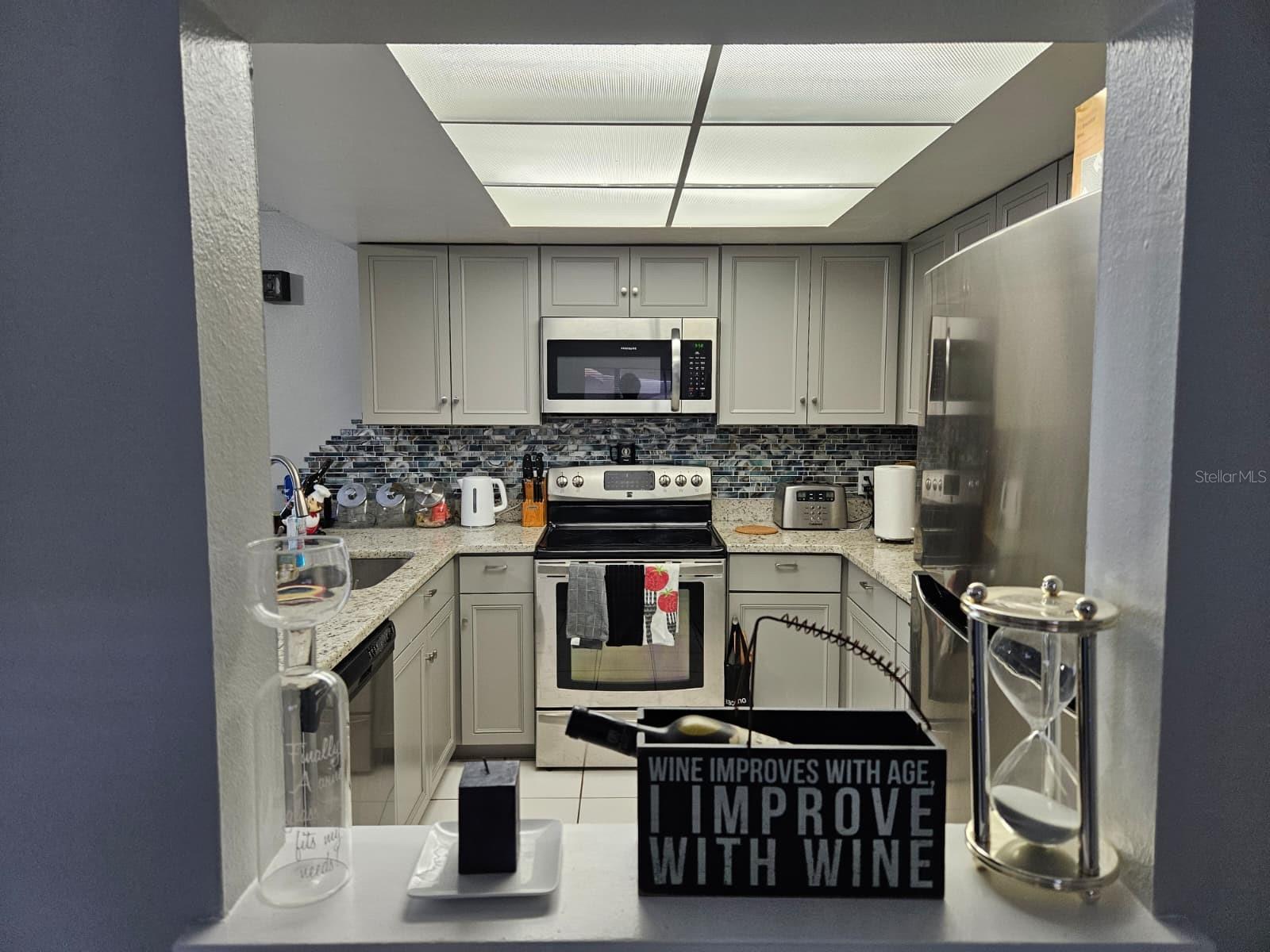 6262 142ND AVE N #1203, CLEARWATER, FL, 33760