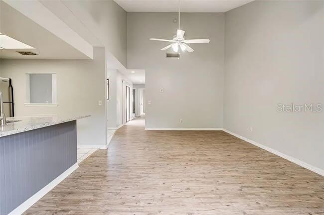 6262 142ND AVE N #1203, CLEARWATER, FL, 33760