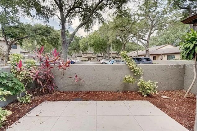 6262 142ND AVE N #1203, CLEARWATER, FL, 33760