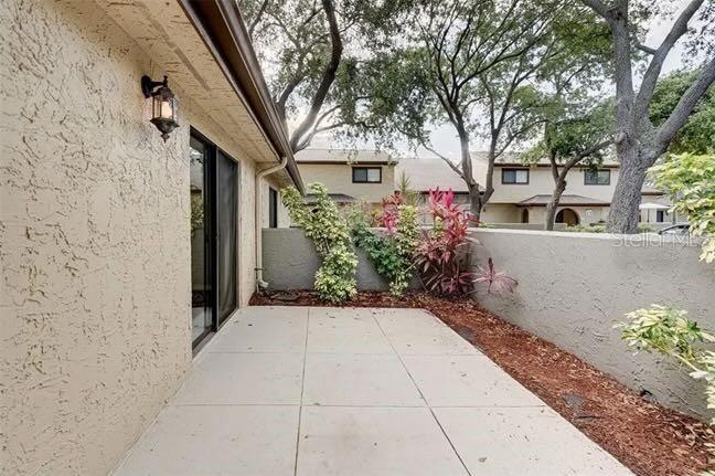 6262 142ND AVE N #1203, CLEARWATER, FL, 33760