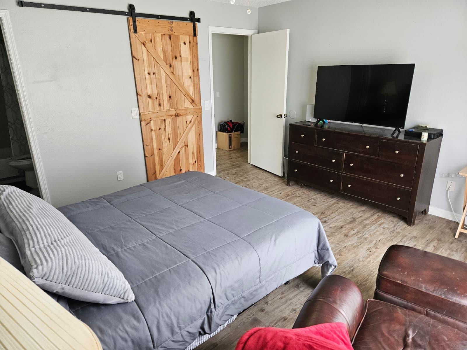 6262 142ND AVE N #1203, CLEARWATER, FL, 33760