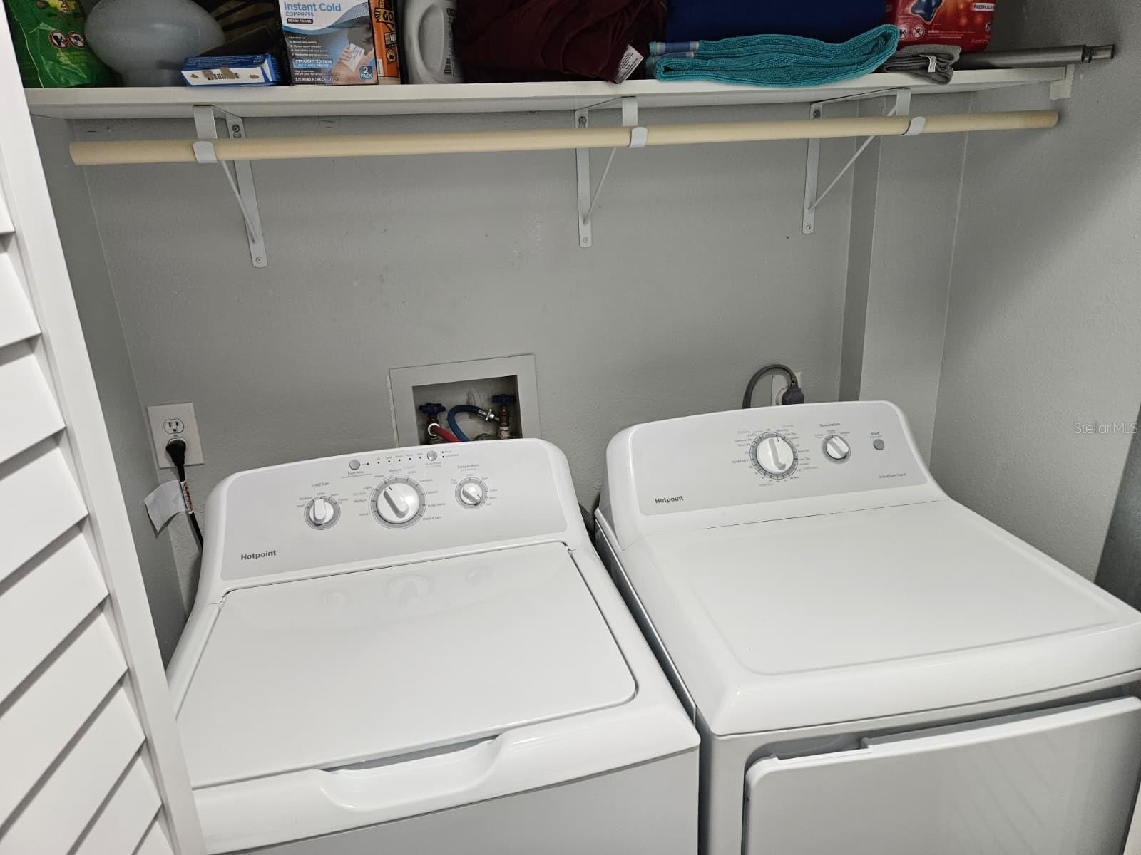 6262 142ND AVE N #1203, CLEARWATER, FL, 33760