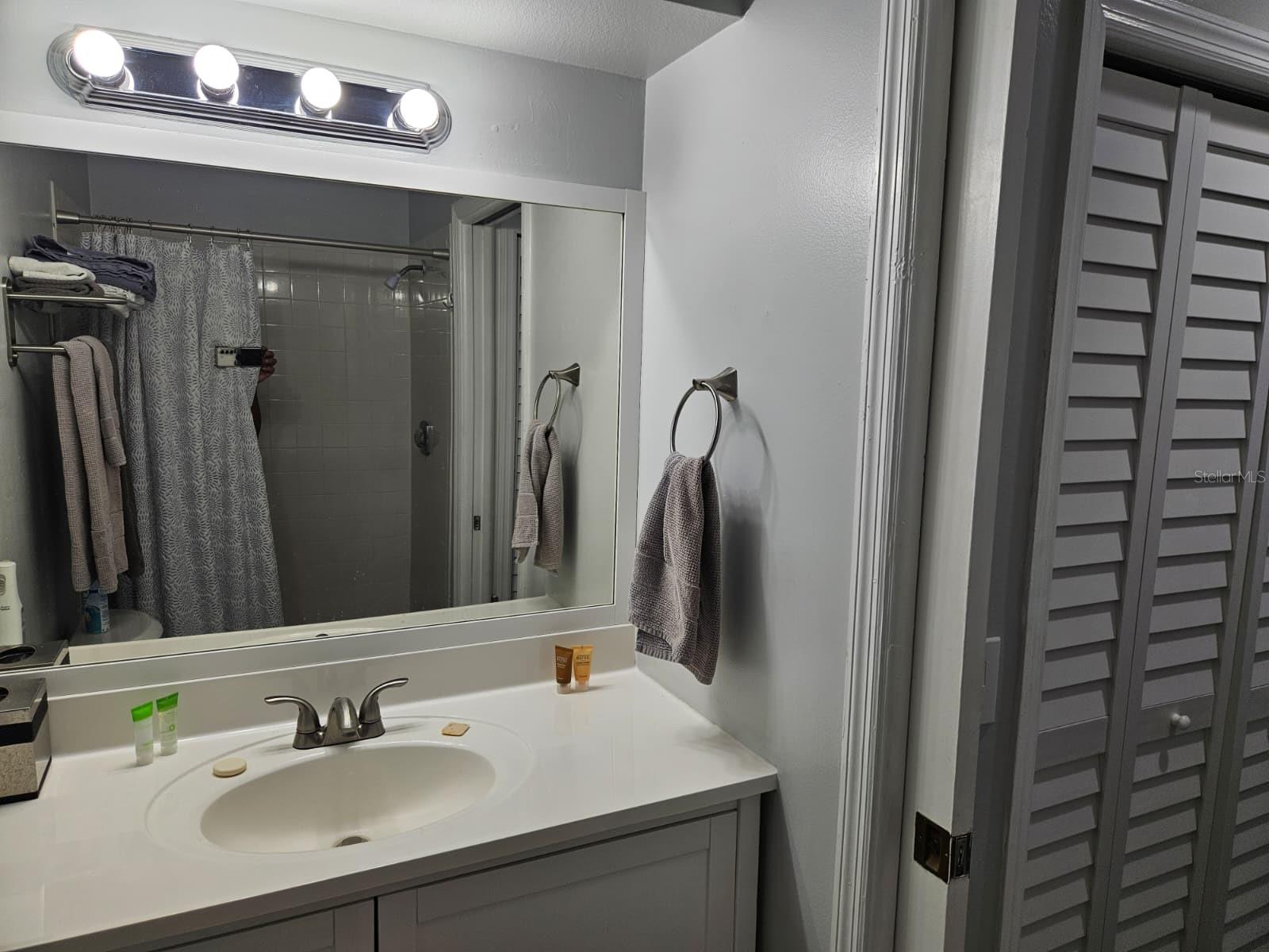 6262 142ND AVE N #1203, CLEARWATER, FL, 33760