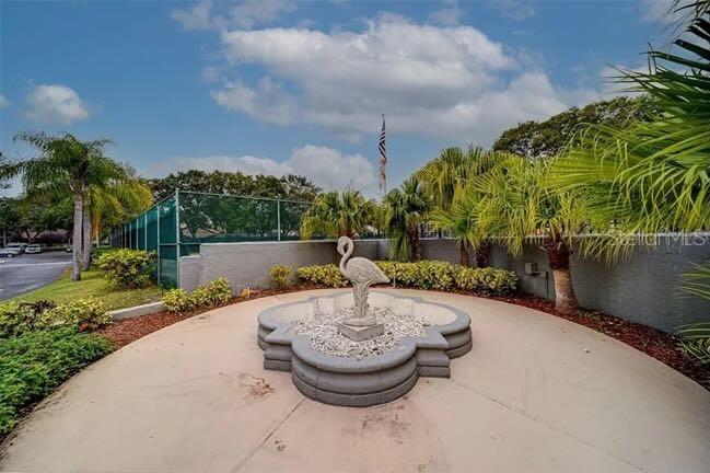 6262 142ND AVE N #1203, CLEARWATER, FL, 33760