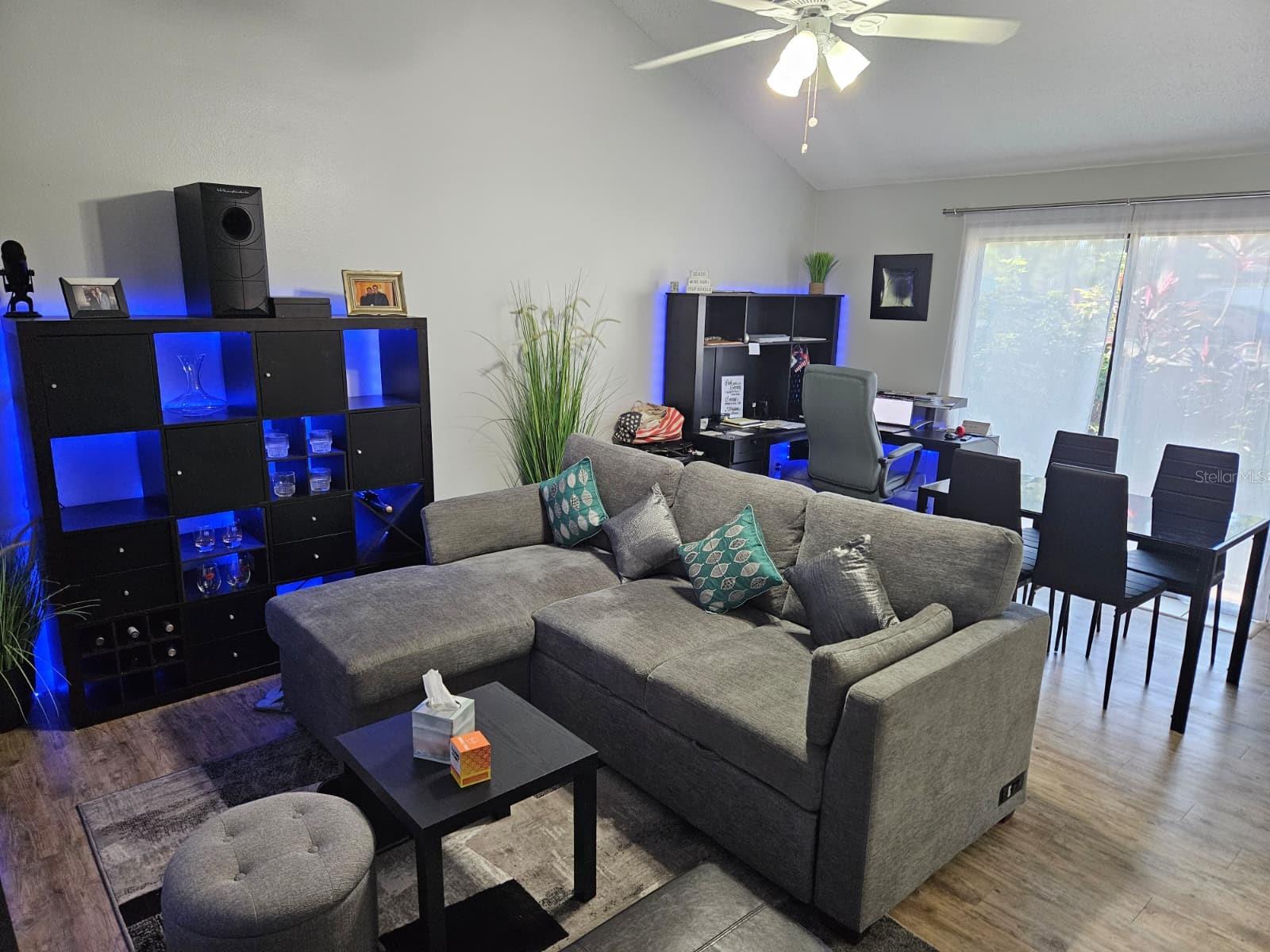 6262 142ND AVE N #1203, CLEARWATER, FL, 33760