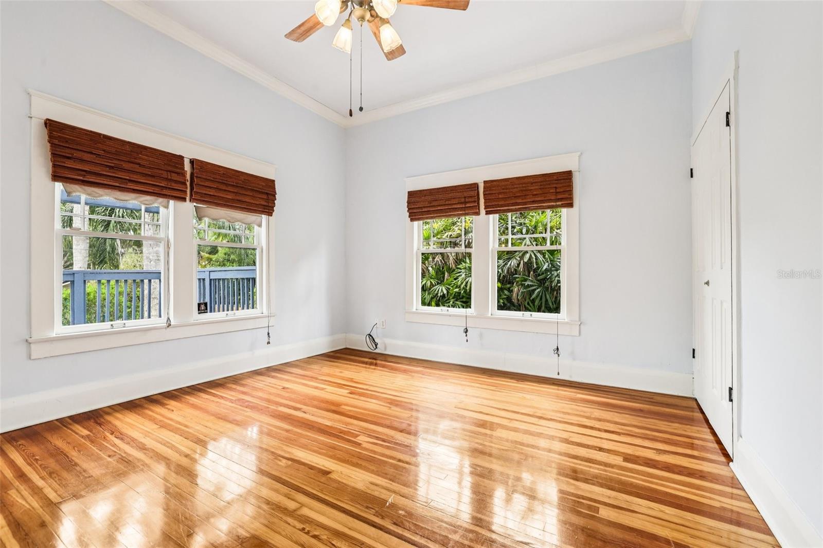 515 FRANK LLOYD WRIGHT WAY, LAKELAND, FL, 33803