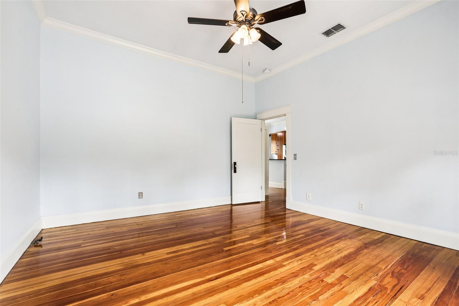 515 FRANK LLOYD WRIGHT WAY, LAKELAND, FL, 33803