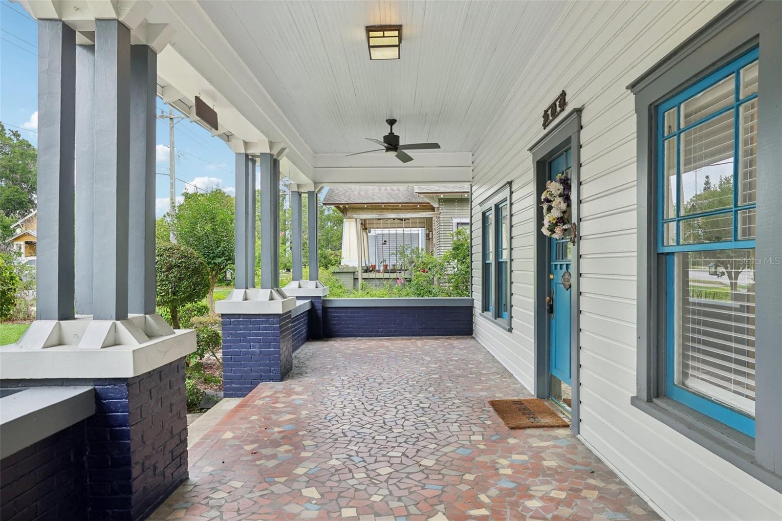 515 FRANK LLOYD WRIGHT WAY, LAKELAND, FL, 33803