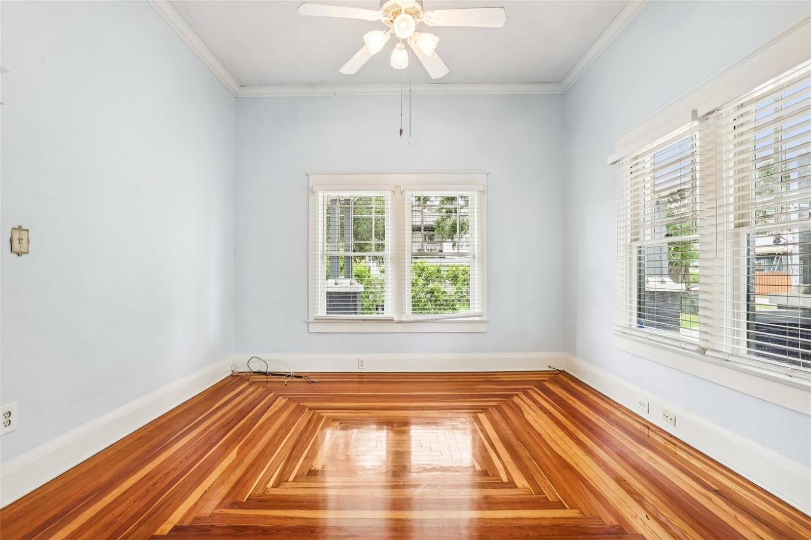 515 FRANK LLOYD WRIGHT WAY, LAKELAND, FL, 33803