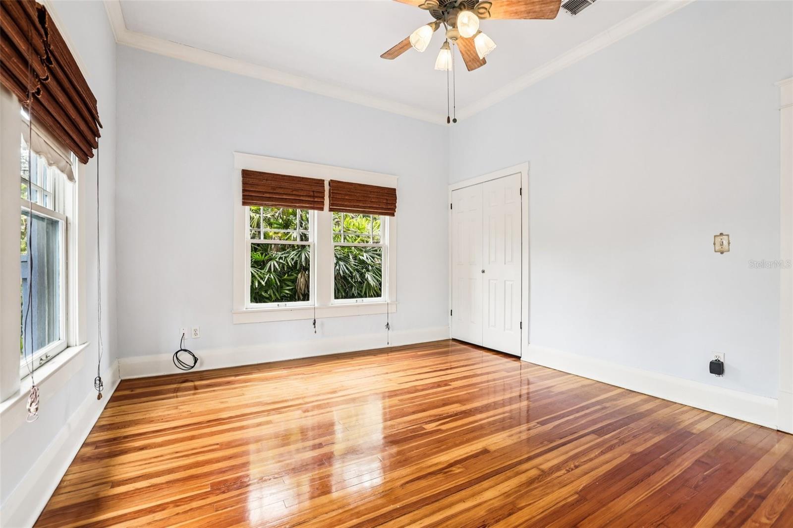 515 FRANK LLOYD WRIGHT WAY, LAKELAND, FL, 33803