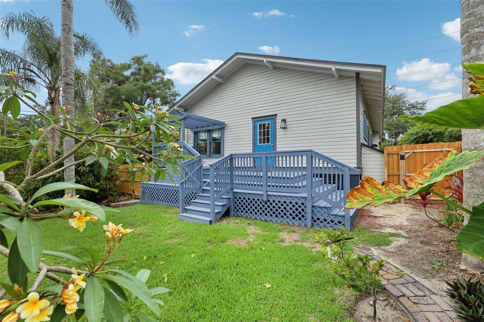 515 FRANK LLOYD WRIGHT WAY, LAKELAND, FL, 33803
