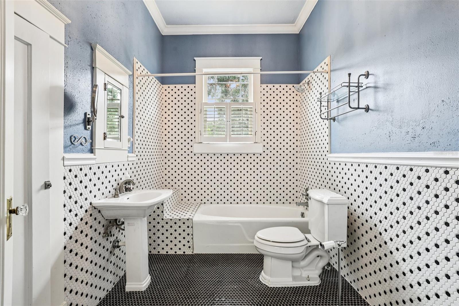 515 FRANK LLOYD WRIGHT WAY, LAKELAND, FL, 33803