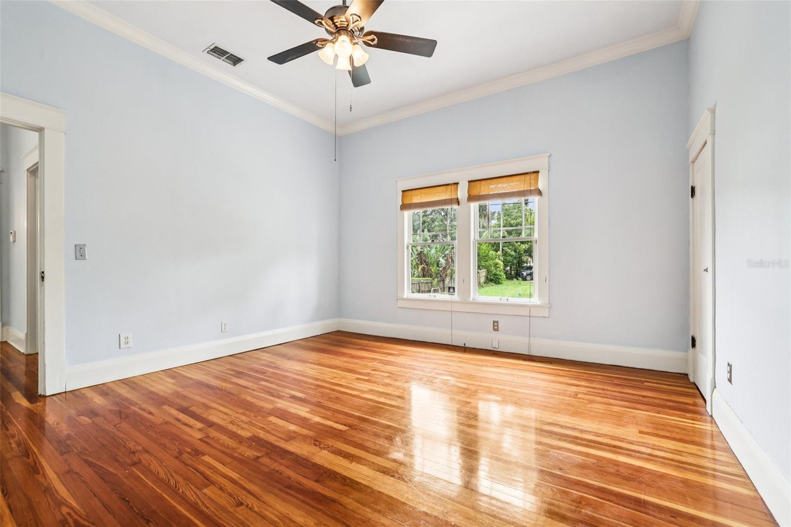 515 FRANK LLOYD WRIGHT WAY, LAKELAND, FL, 33803