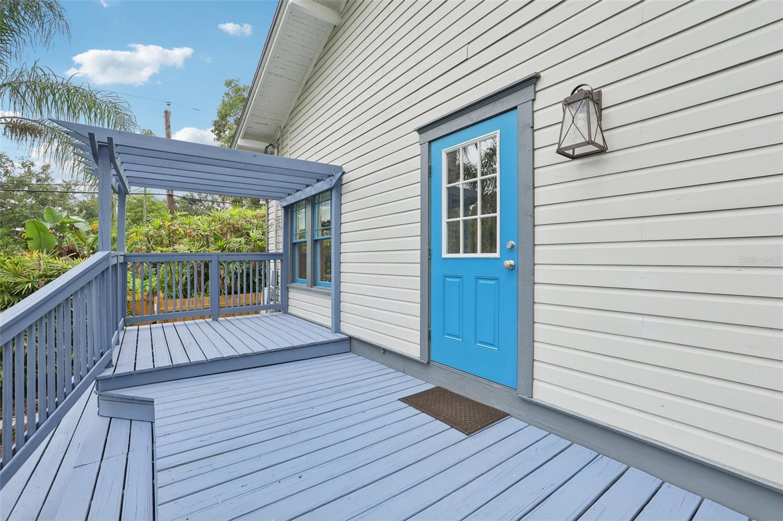 515 FRANK LLOYD WRIGHT WAY, LAKELAND, FL, 33803