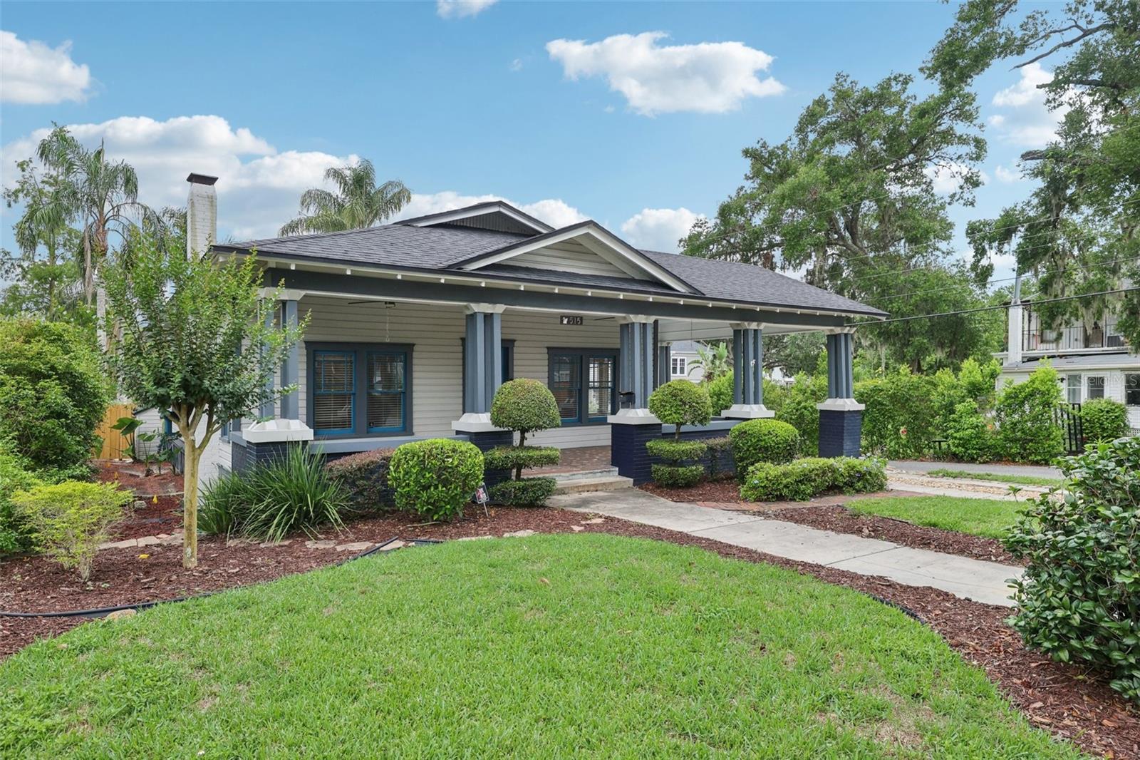 515 FRANK LLOYD WRIGHT WAY, LAKELAND, FL, 33803