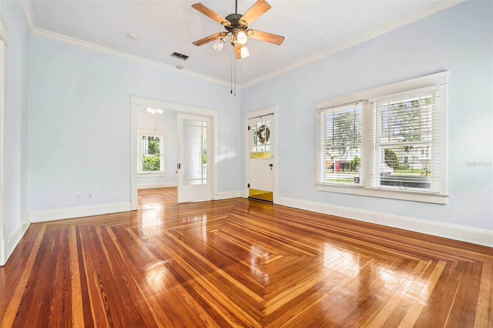 515 FRANK LLOYD WRIGHT WAY, LAKELAND, FL, 33803