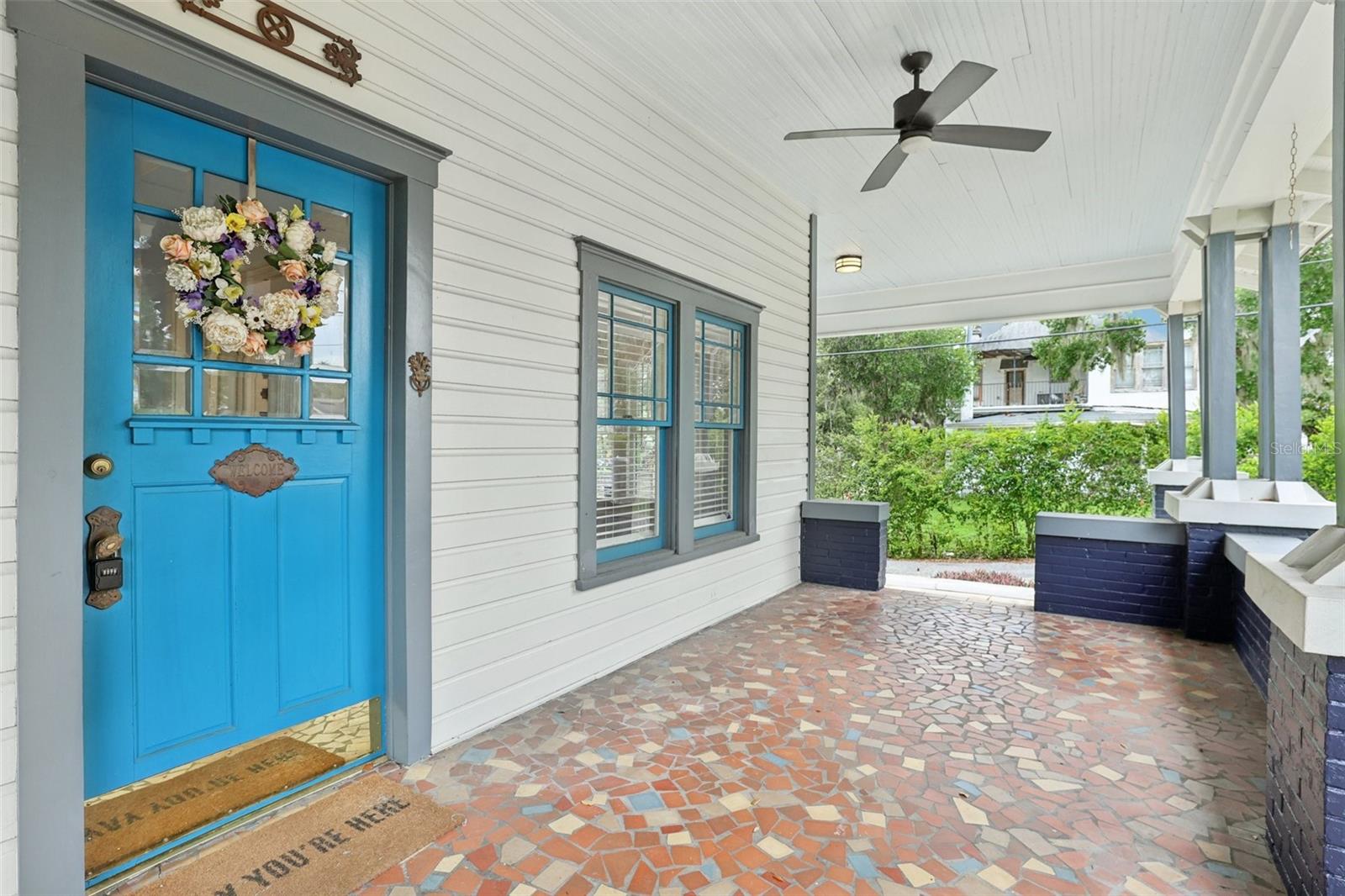 515 FRANK LLOYD WRIGHT WAY, LAKELAND, FL, 33803