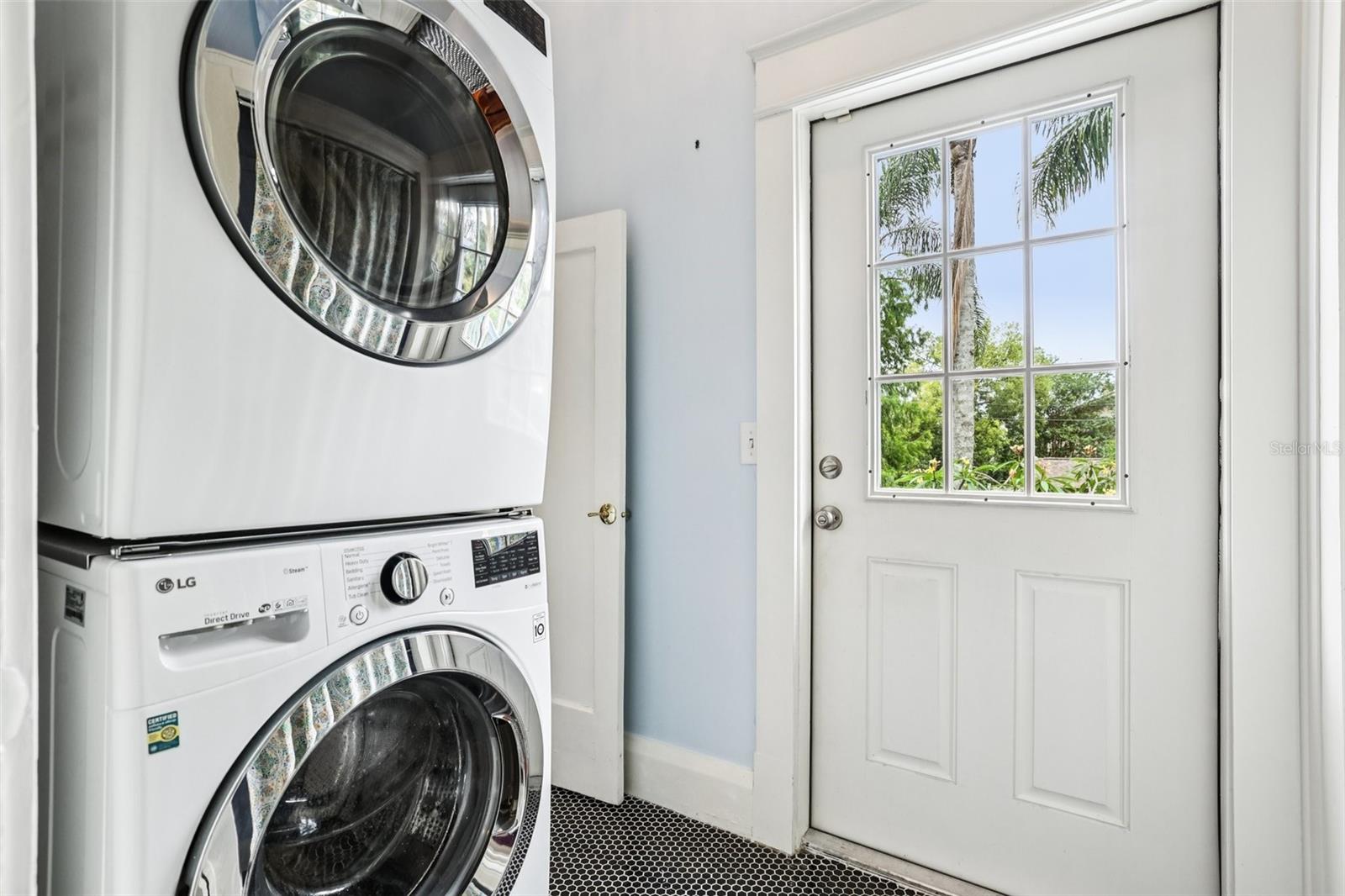 515 FRANK LLOYD WRIGHT WAY, LAKELAND, FL, 33803