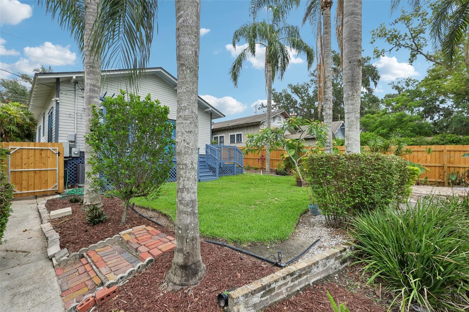 515 FRANK LLOYD WRIGHT WAY, LAKELAND, FL, 33803