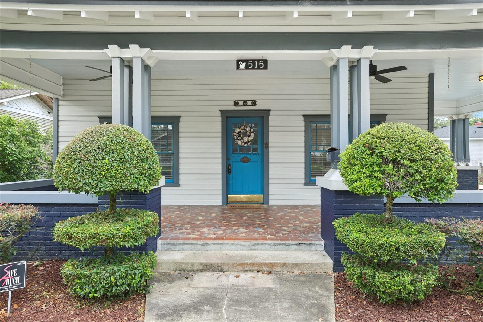 515 FRANK LLOYD WRIGHT WAY, LAKELAND, FL, 33803