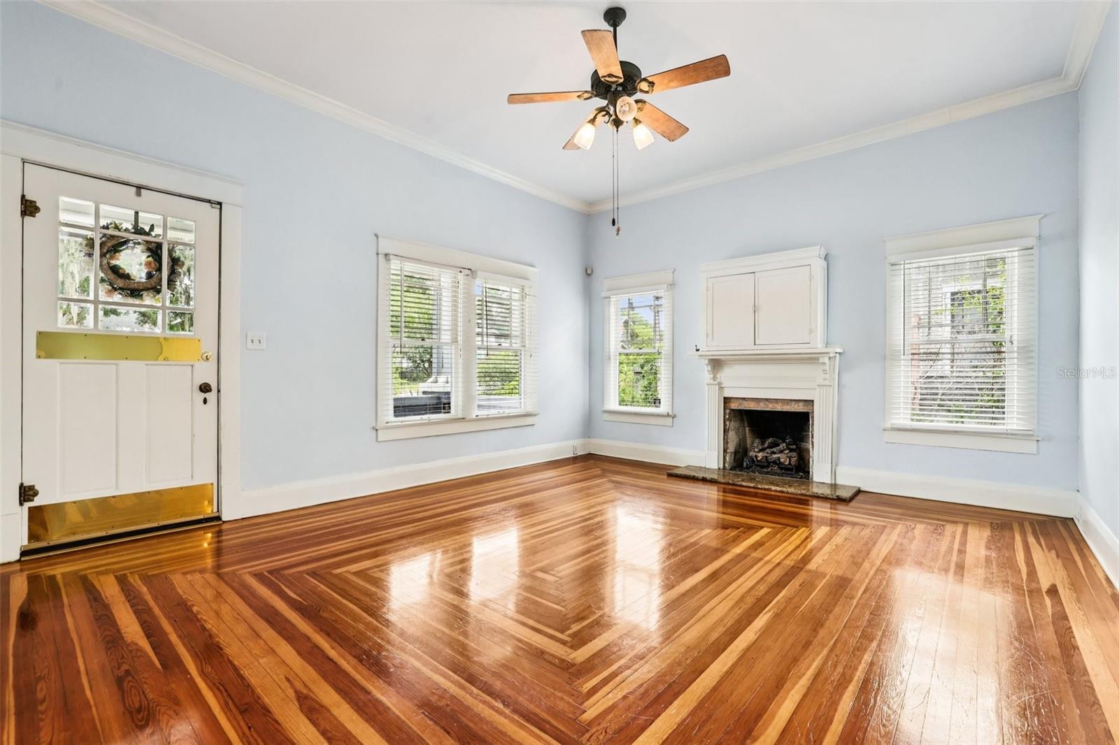 515 FRANK LLOYD WRIGHT WAY, LAKELAND, FL, 33803
