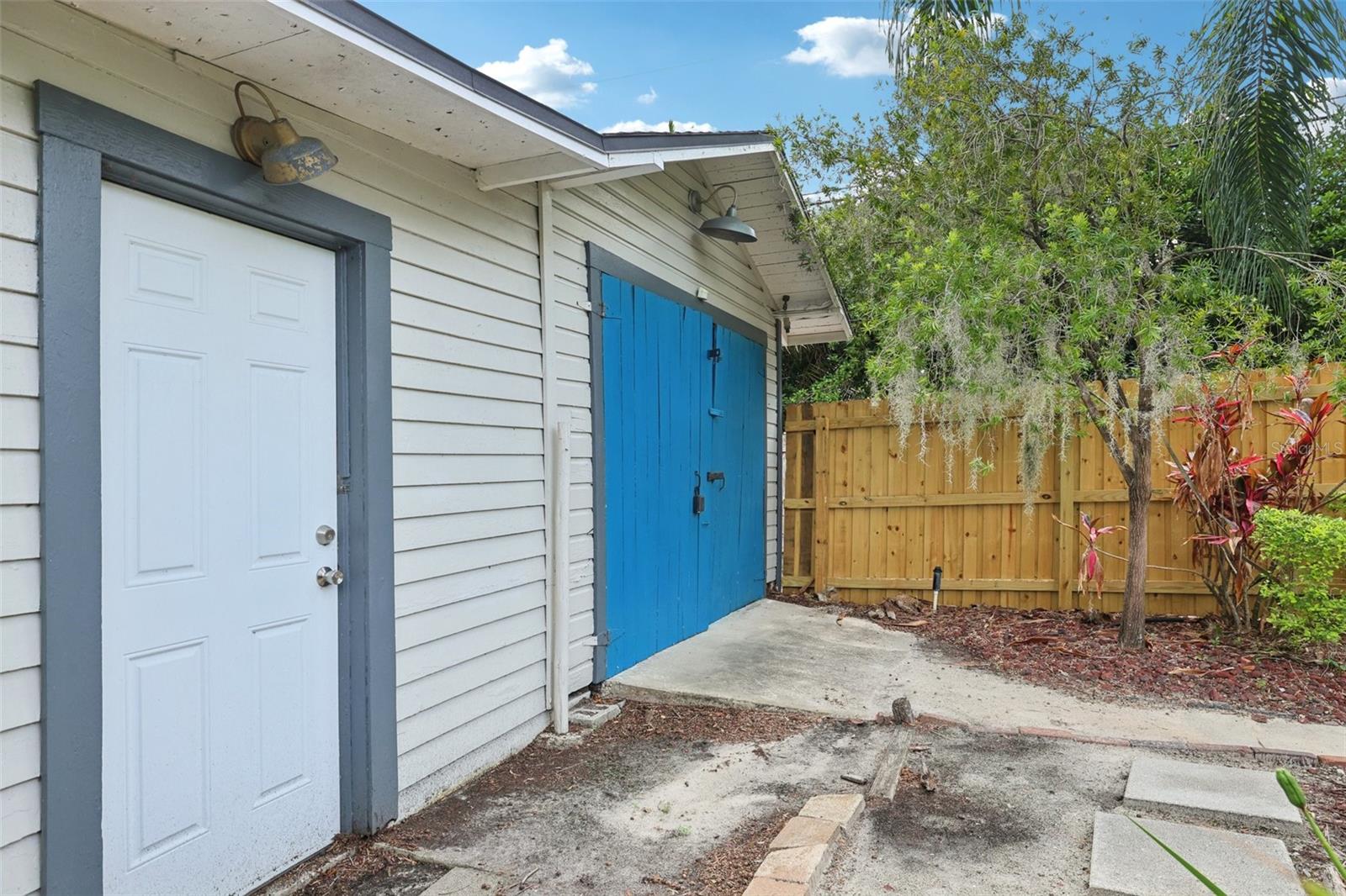 515 FRANK LLOYD WRIGHT WAY, LAKELAND, FL, 33803