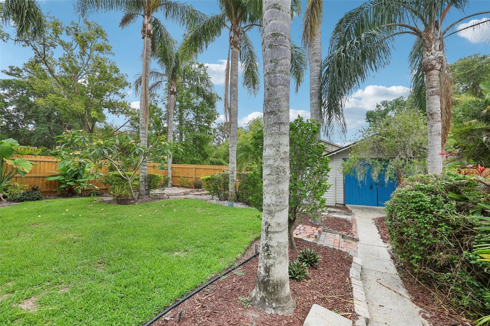 515 FRANK LLOYD WRIGHT WAY, LAKELAND, FL, 33803
