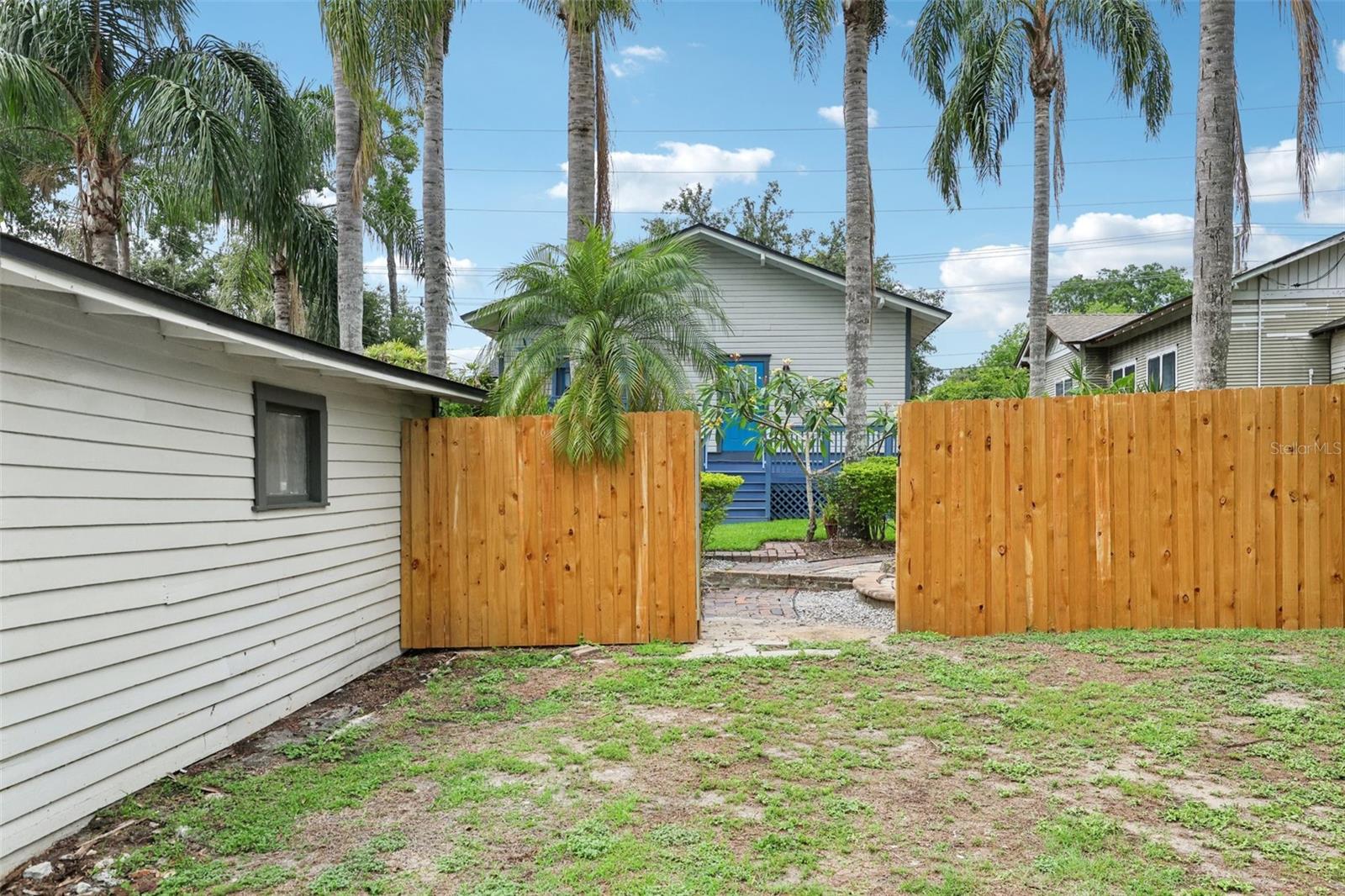 515 FRANK LLOYD WRIGHT WAY, LAKELAND, FL, 33803
