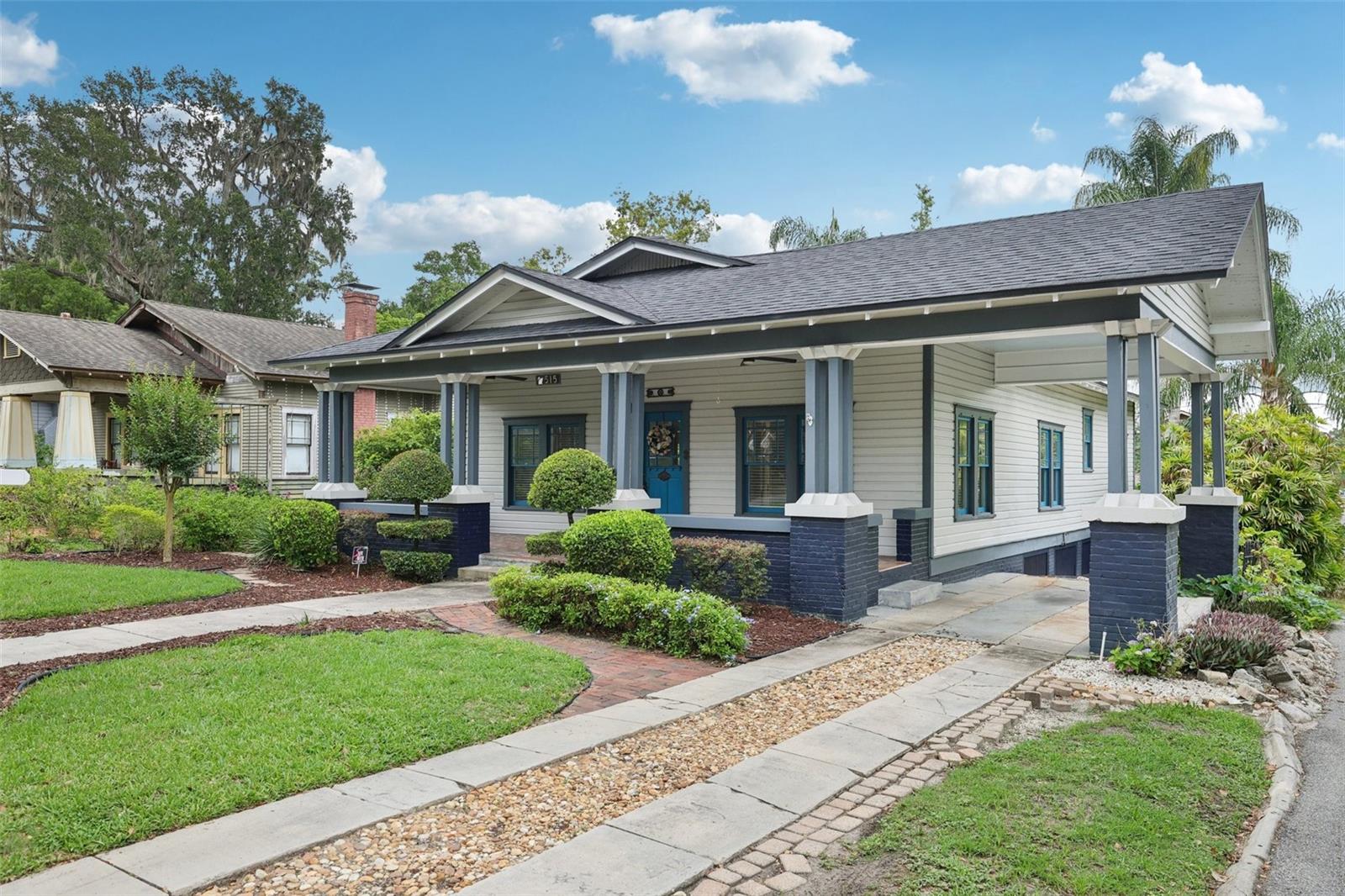 515 FRANK LLOYD WRIGHT WAY, LAKELAND, FL, 33803