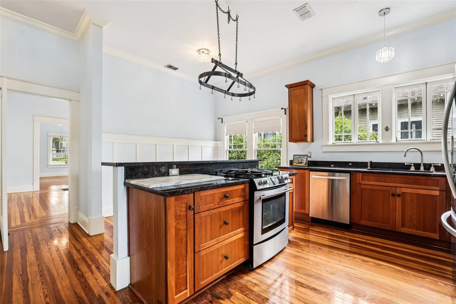 515 FRANK LLOYD WRIGHT WAY, LAKELAND, FL, 33803