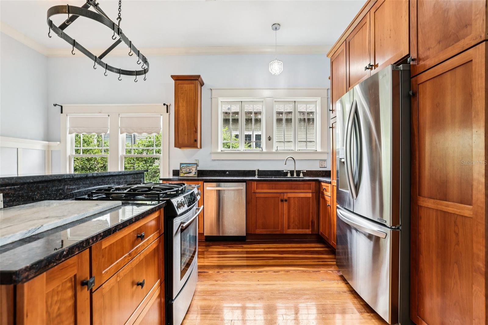 515 FRANK LLOYD WRIGHT WAY, LAKELAND, FL, 33803