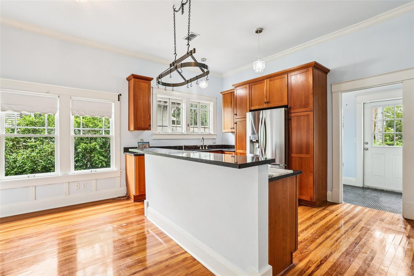 515 FRANK LLOYD WRIGHT WAY, LAKELAND, FL, 33803