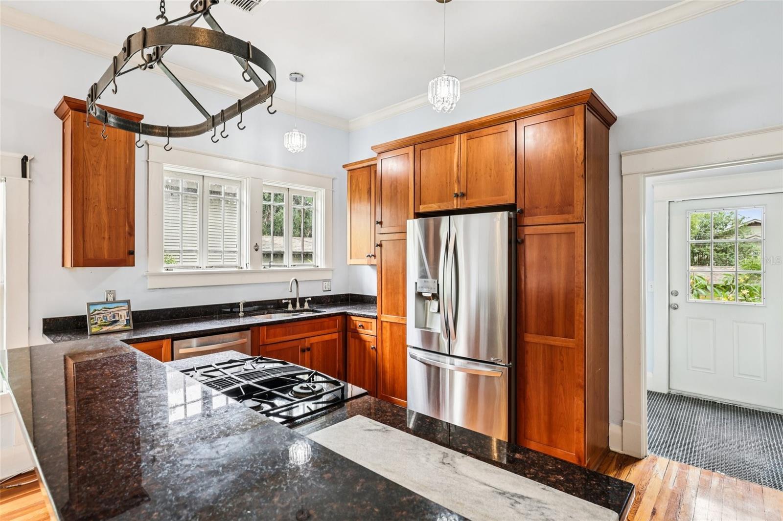 515 FRANK LLOYD WRIGHT WAY, LAKELAND, FL, 33803