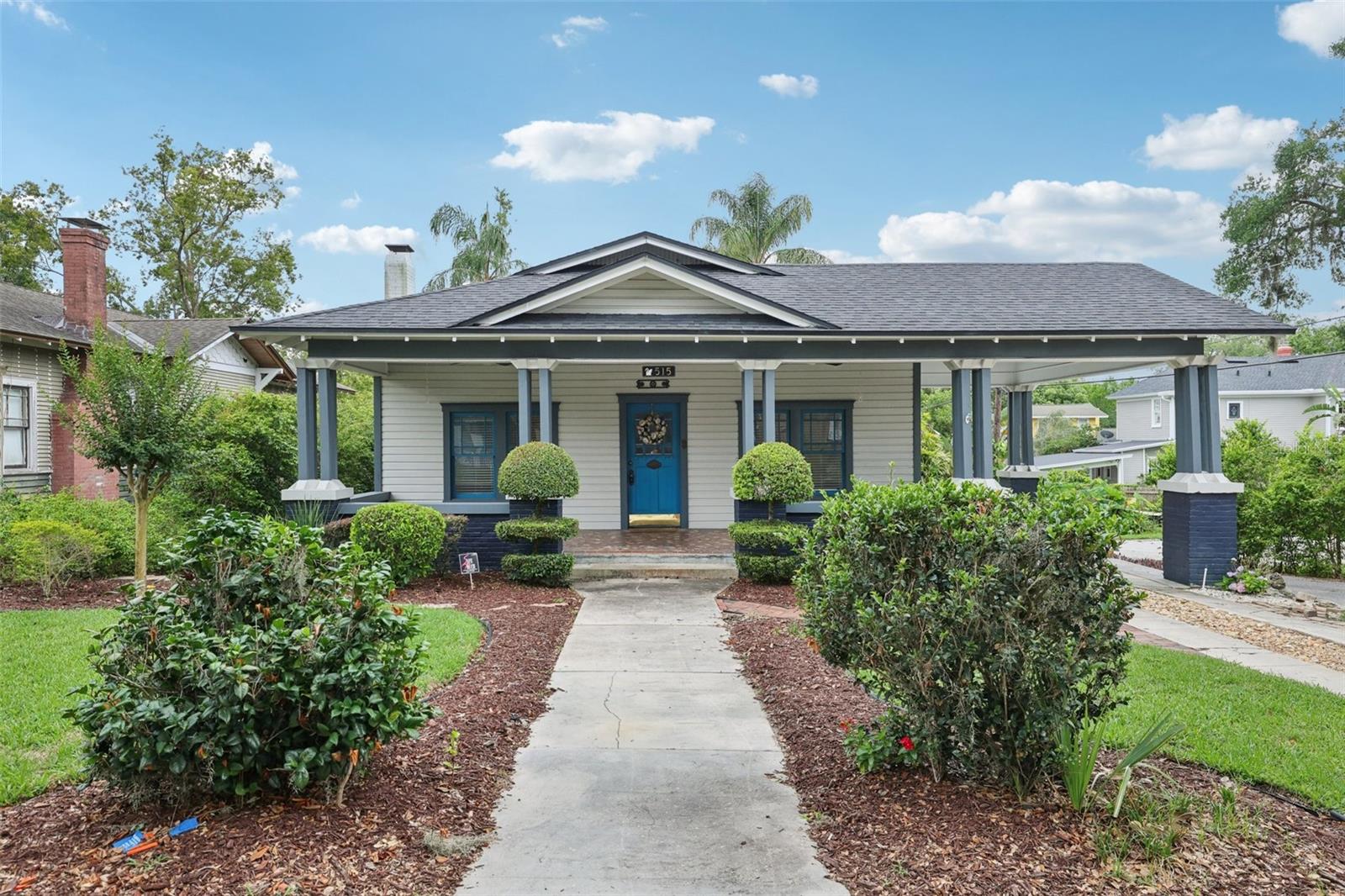 515 FRANK LLOYD WRIGHT WAY, LAKELAND, FL, 33803