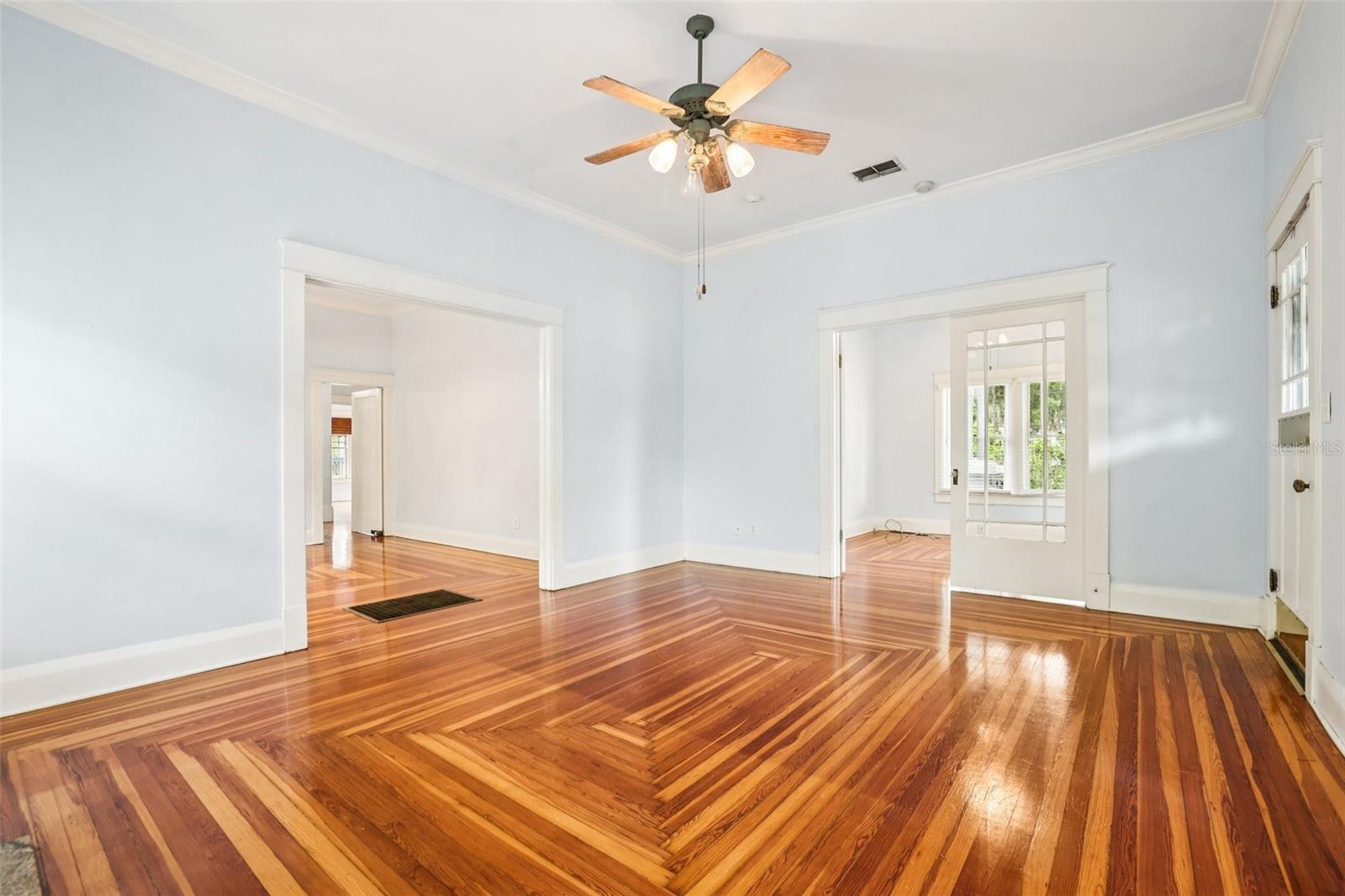 515 FRANK LLOYD WRIGHT WAY, LAKELAND, FL, 33803