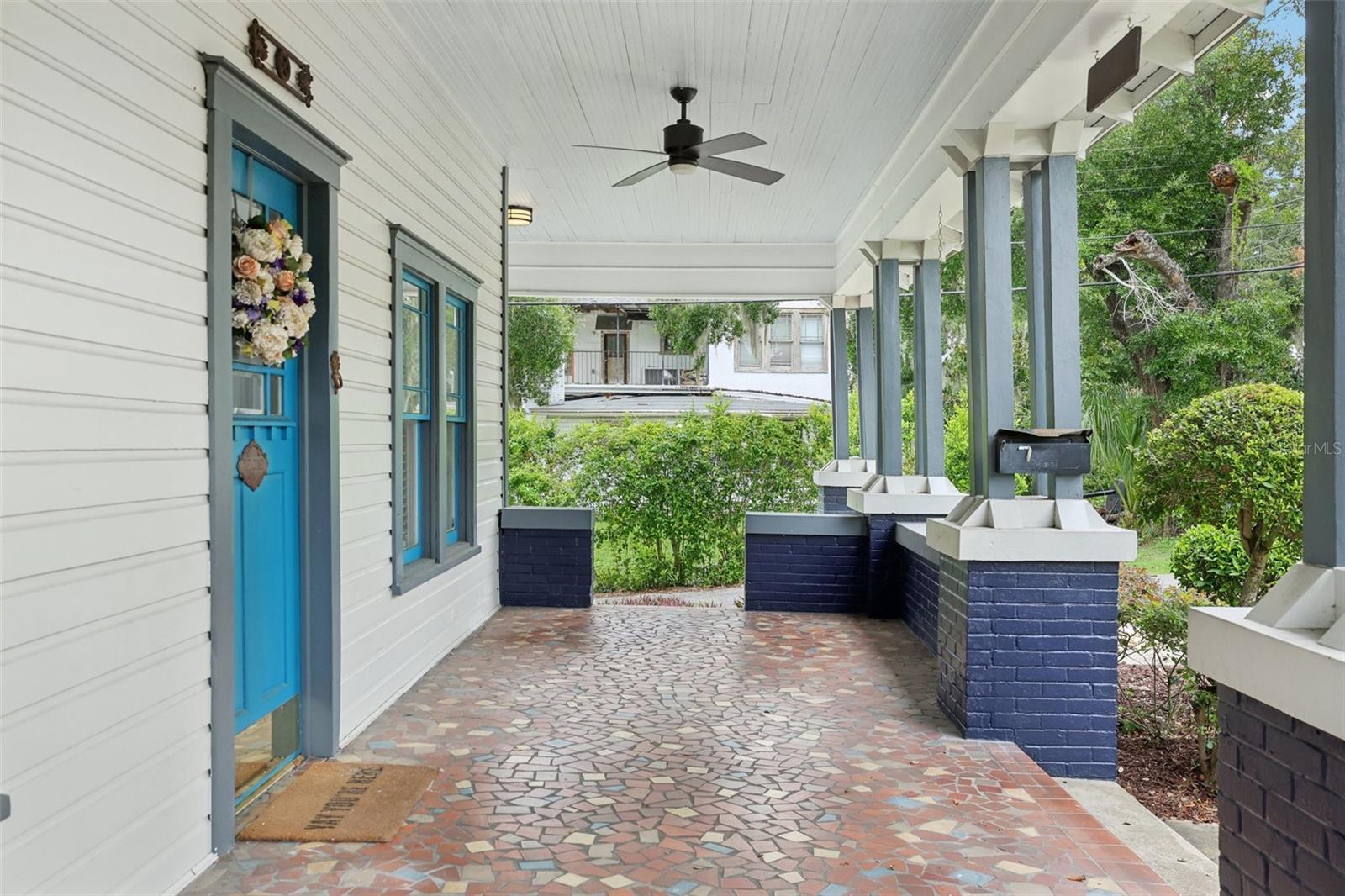 515 FRANK LLOYD WRIGHT WAY, LAKELAND, FL, 33803