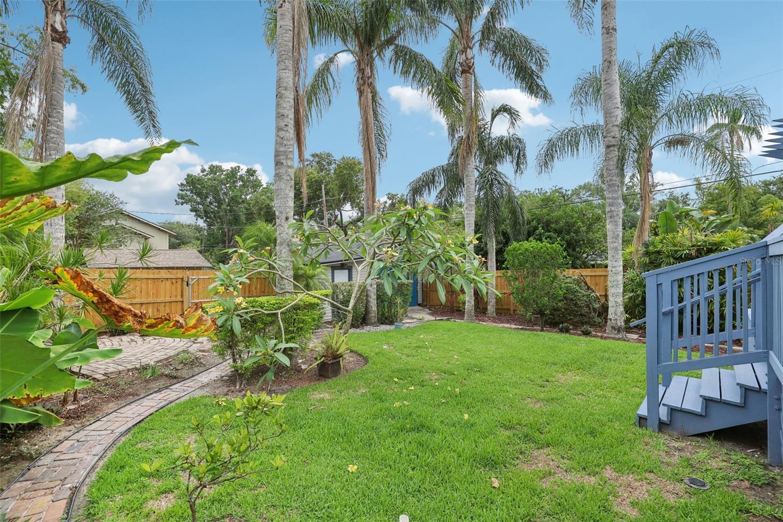 515 FRANK LLOYD WRIGHT WAY, LAKELAND, FL, 33803
