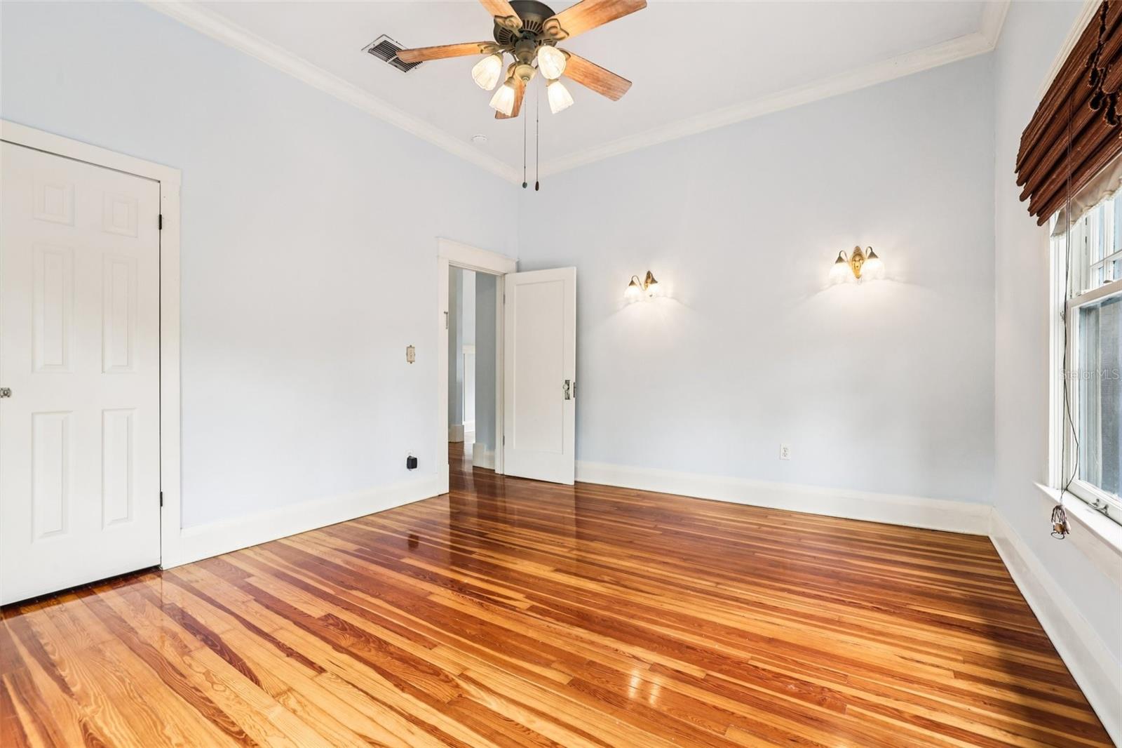 515 FRANK LLOYD WRIGHT WAY, LAKELAND, FL, 33803