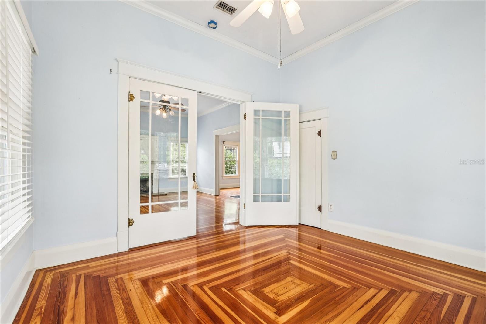 515 FRANK LLOYD WRIGHT WAY, LAKELAND, FL, 33803