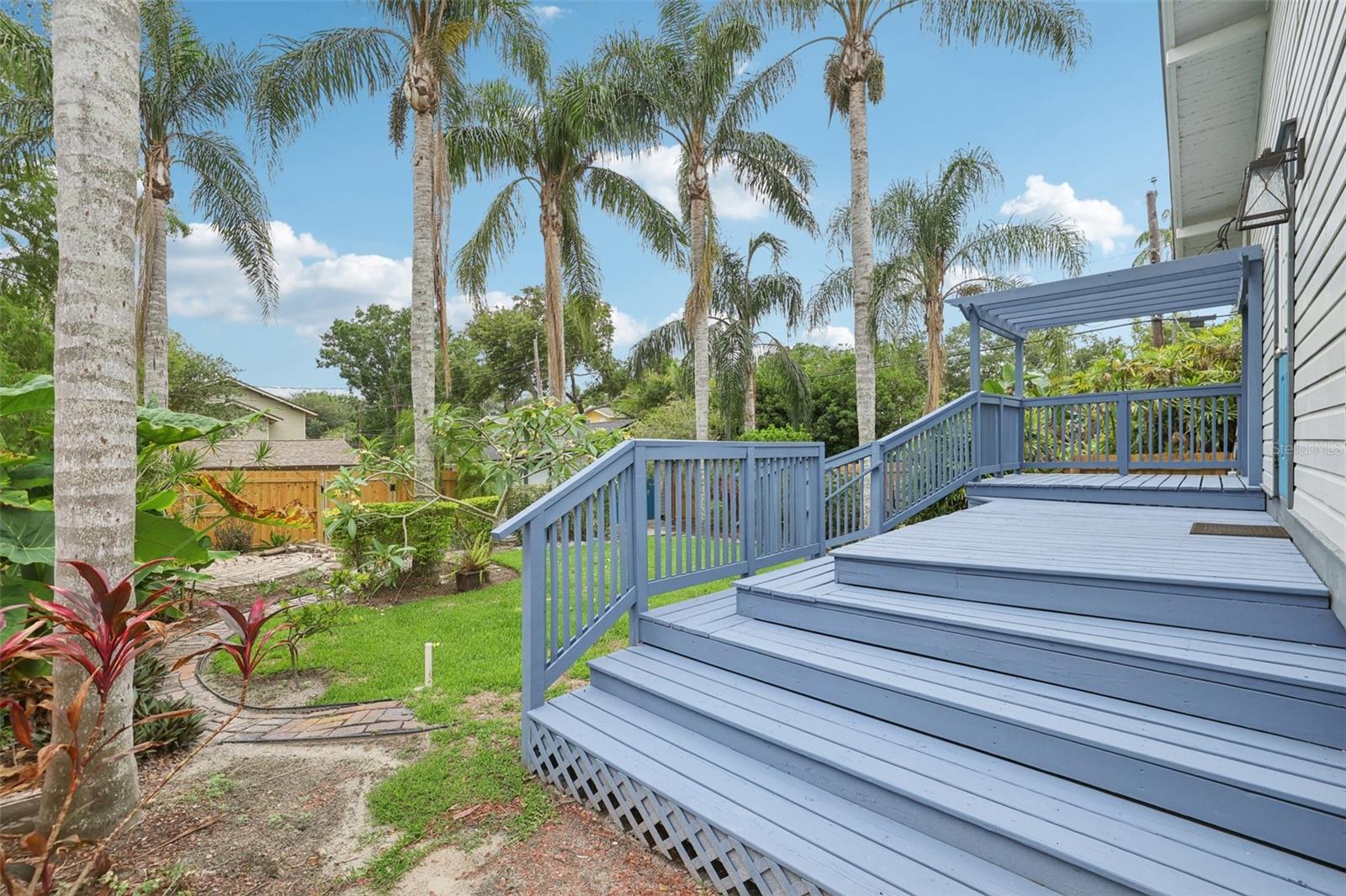 515 FRANK LLOYD WRIGHT WAY, LAKELAND, FL, 33803