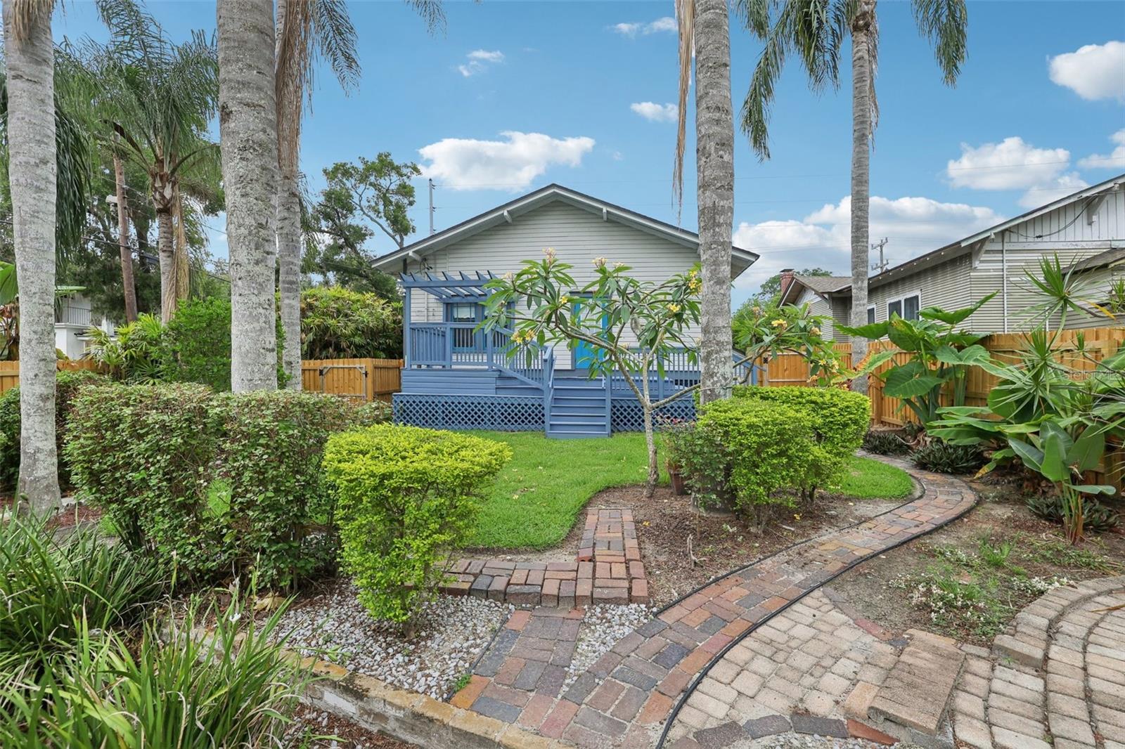 515 FRANK LLOYD WRIGHT WAY, LAKELAND, FL, 33803