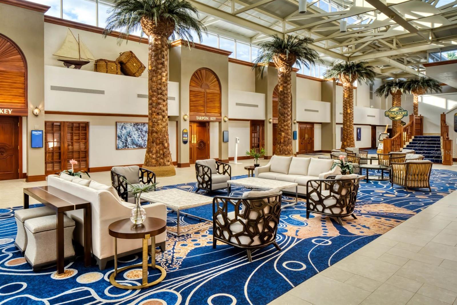 5500 GULF BLVD #5249, ST PETE BEACH, FL, 33706
