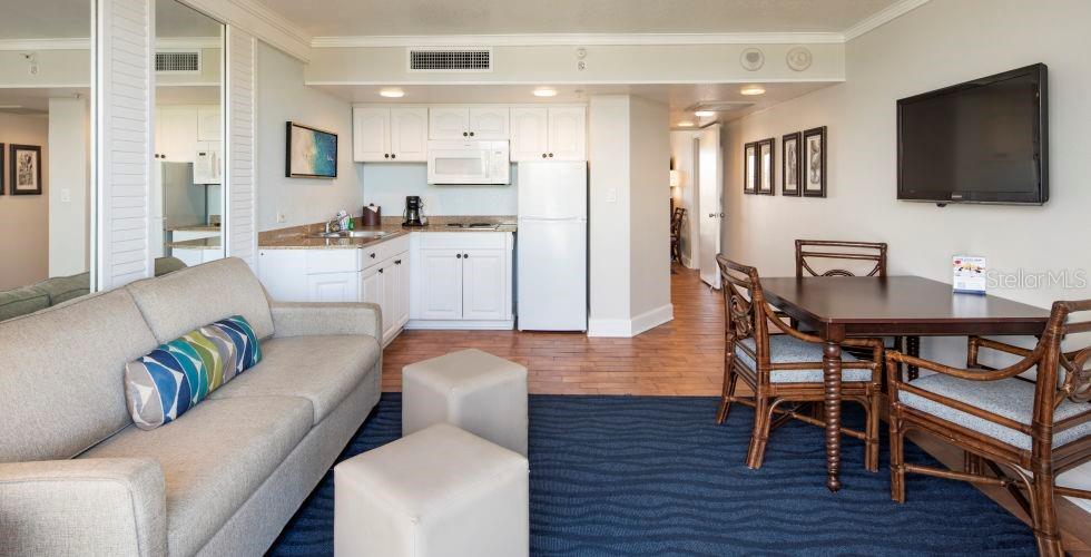 5500 GULF BLVD #5249, ST PETE BEACH, FL, 33706