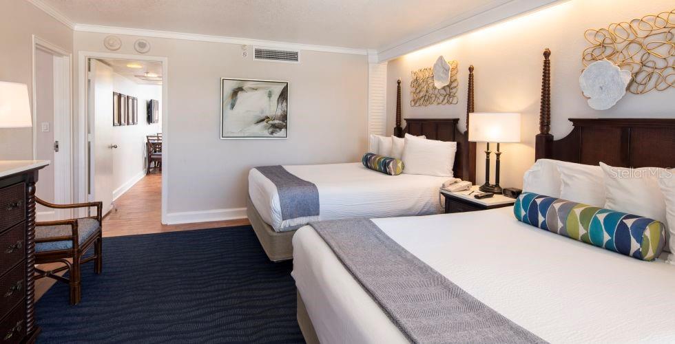 5500 GULF BLVD #5249, ST PETE BEACH, FL, 33706