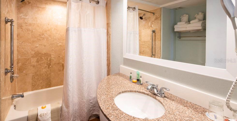 5500 GULF BLVD #5249, ST PETE BEACH, FL, 33706
