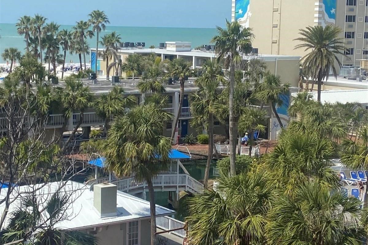 5500 GULF BLVD #5249, ST PETE BEACH, FL, 33706